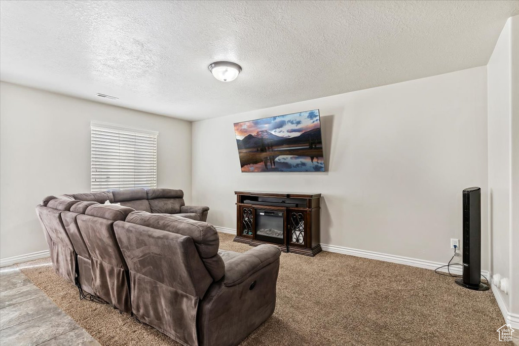 Photo 5 for MLS #2112019 at 1108 W 2050 South