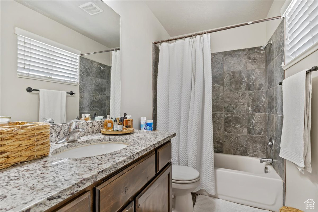 Photo 14 for MLS #2112019 at 1108 W 2050 South