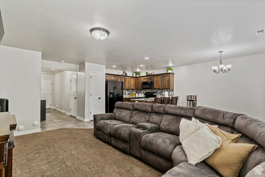 Photo 3 for MLS #2112019 at 1108 W 2050 South