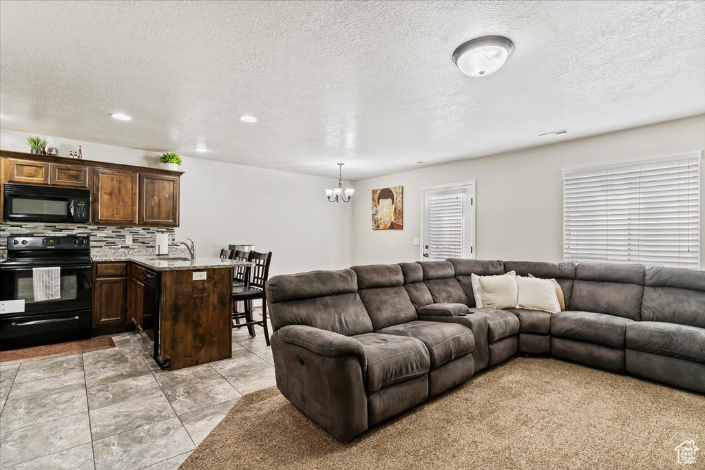 Photo 4 for MLS #2112019 at 1108 W 2050 South