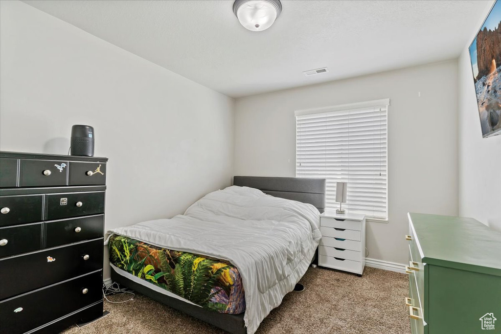 Photo 15 for MLS #2112019 at 1108 W 2050 South