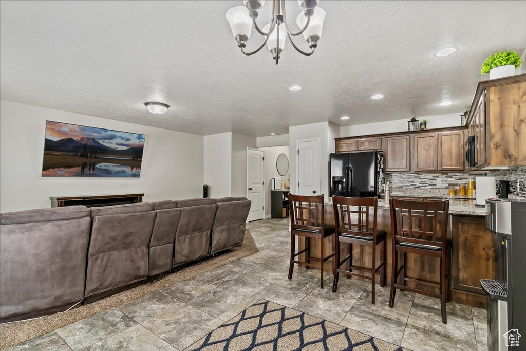 Photo 7 for MLS #2112019 at 1108 W 2050 South