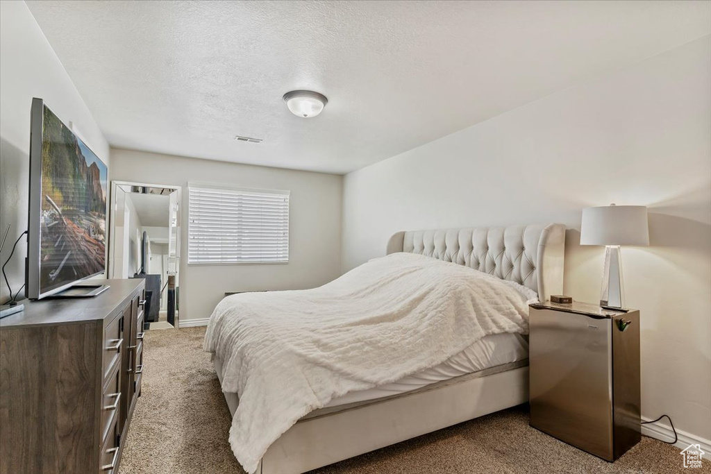 Photo 11 for MLS #2112019 at 1108 W 2050 South