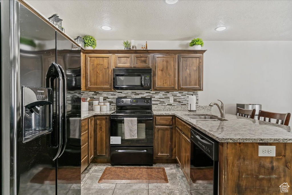 Photo 10 for MLS #2112019 at 1108 W 2050 South
