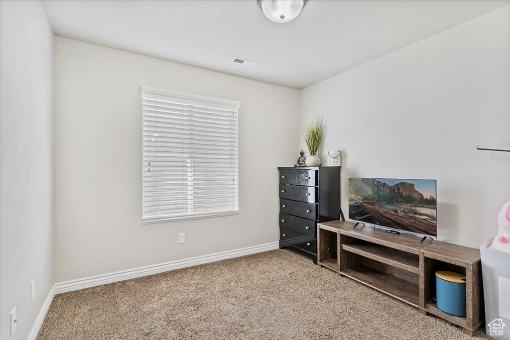 Photo 17 for MLS #2112019 at 1108 W 2050 South