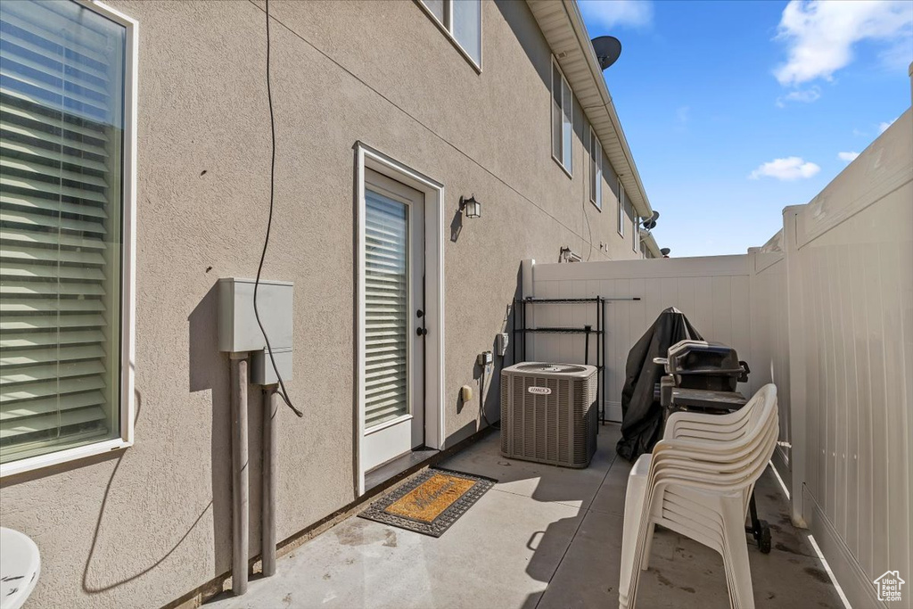 Photo 20 for MLS #2112019 at 1108 W 2050 South