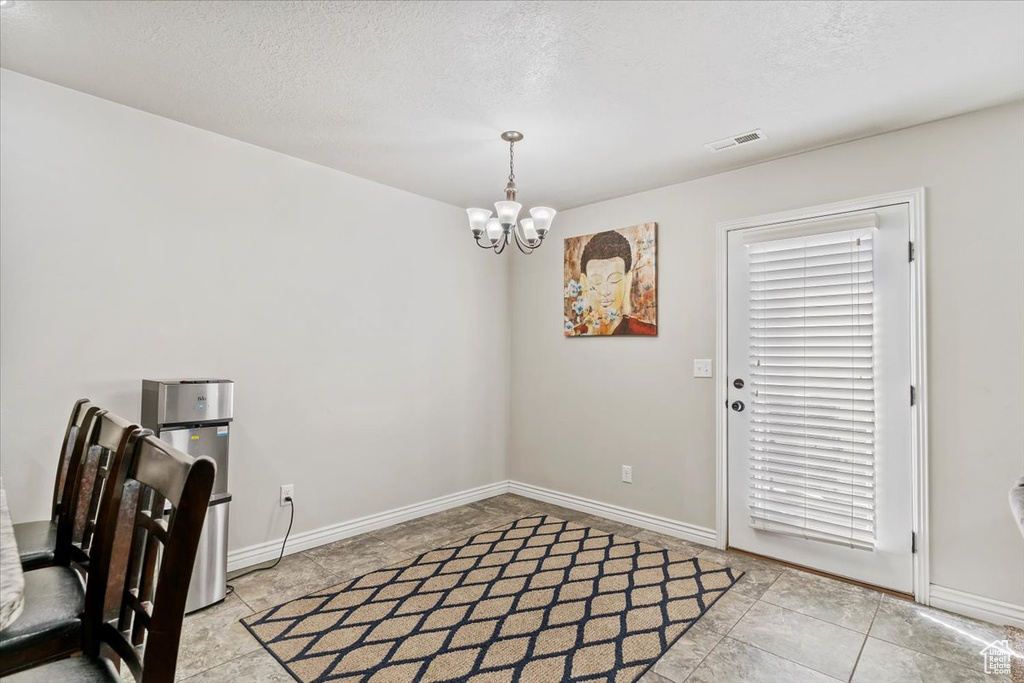 Photo 8 for MLS #2112019 at 1108 W 2050 South