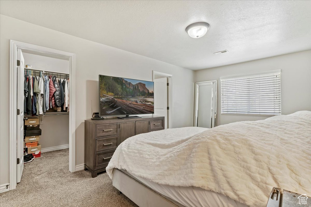 Photo 12 for MLS #2112019 at 1108 W 2050 South