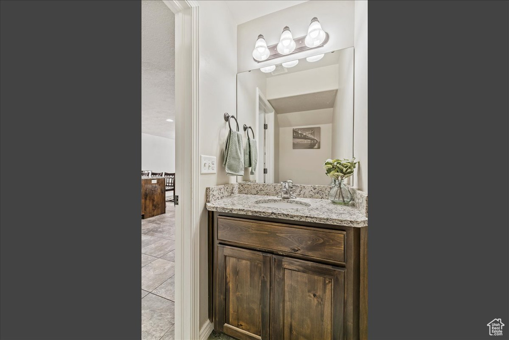 Photo 18 for MLS #2112019 at 1108 W 2050 South