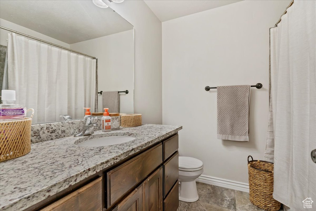 Photo 16 for MLS #2112019 at 1108 W 2050 South