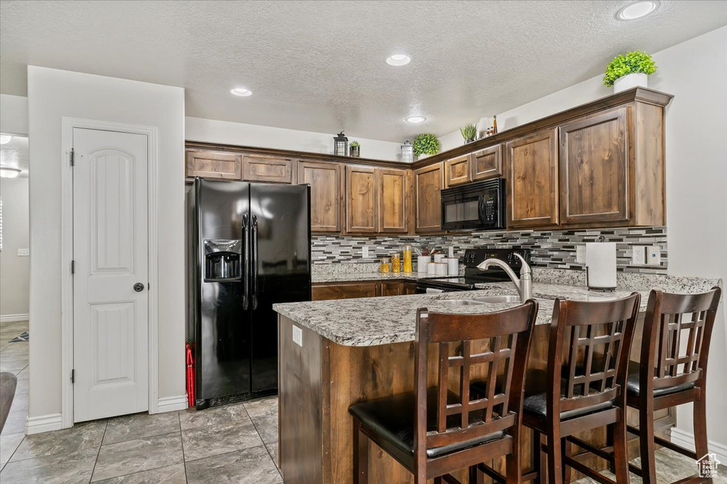 Photo 9 for MLS #2112019 at 1108 W 2050 South