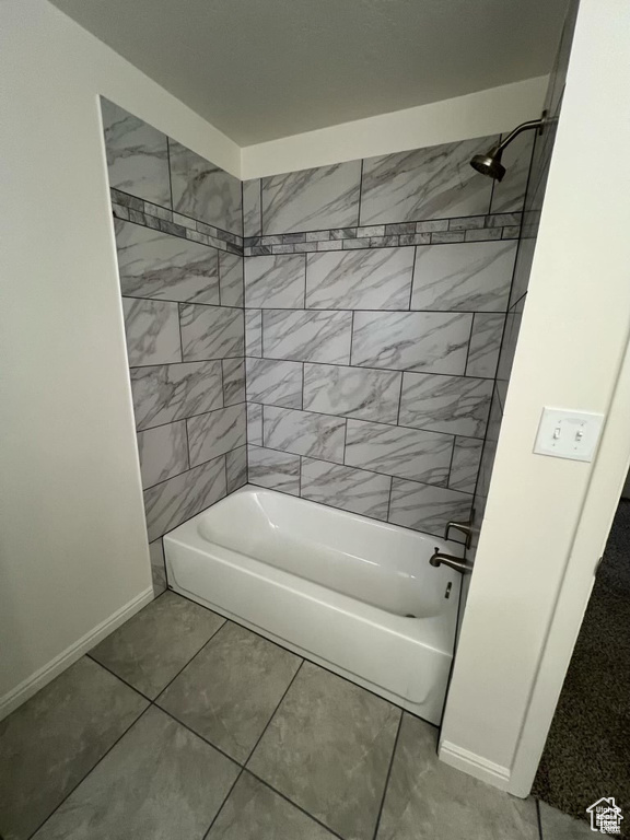 Photo 4 for MLS #2112021 at 220 S 100 East