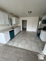 Photo 2 for MLS #2112021 at 220 S 100 East