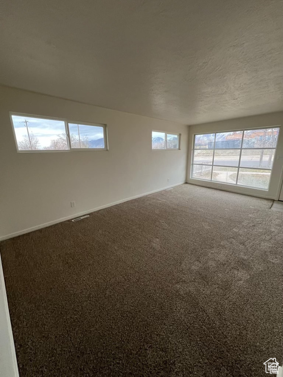 Photo 8 for MLS #2112021 at 220 S 100 East