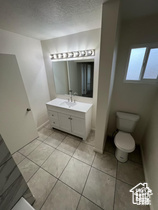 Photo 3 for MLS #2112021 at 220 S 100 East