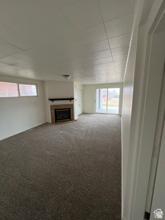 Photo 5 for MLS #2112021 at 220 S 100 East