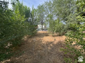 1648 E 4150 S Salt Lake City, UT 84124