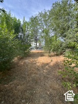 1648 E 4150 S Salt Lake City, UT 84124