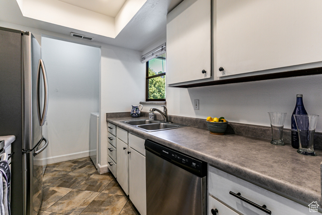 Photo 14 for MLS #2112026 at 1263 E Ridge Meadow Ln #6R
