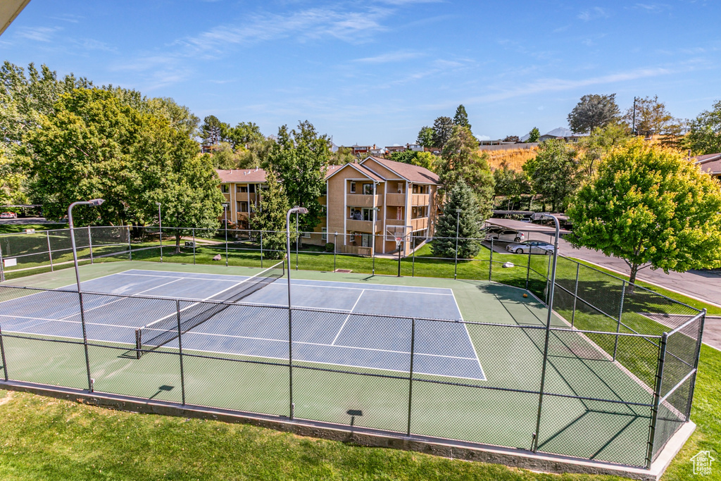 Photo 31 for MLS #2112026 at 1263 E Ridge Meadow Ln #6R