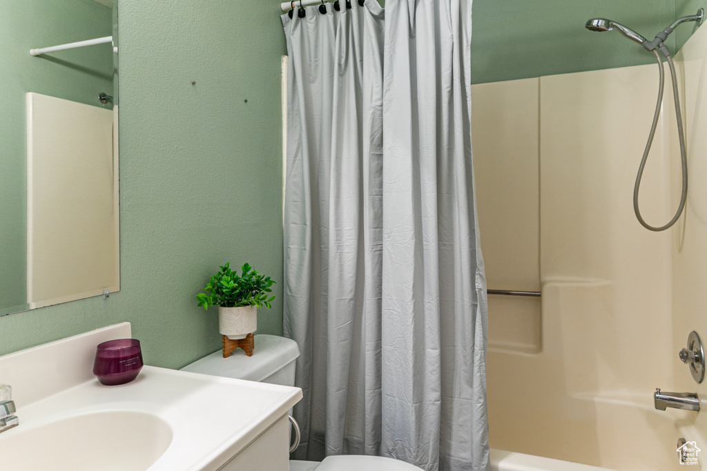 Photo 26 for MLS #2112026 at 1263 E Ridge Meadow Ln #6R