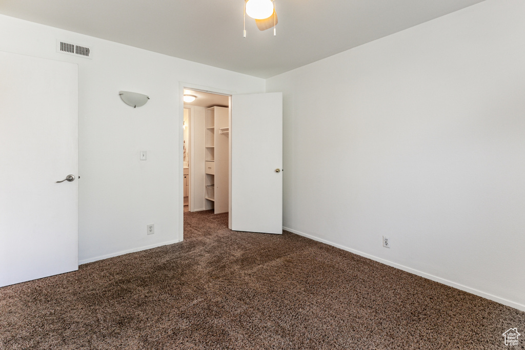 Photo 22 for MLS #2112026 at 1263 E Ridge Meadow Ln #6R