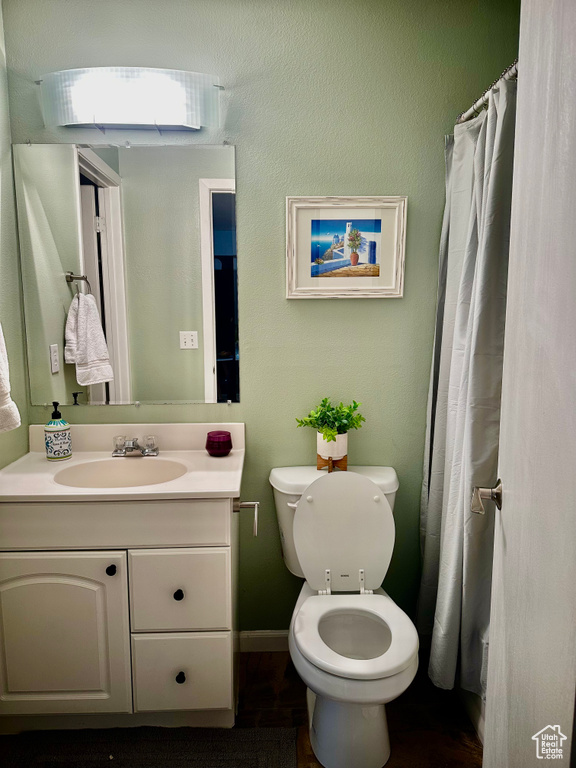 Photo 27 for MLS #2112026 at 1263 E Ridge Meadow Ln #6R