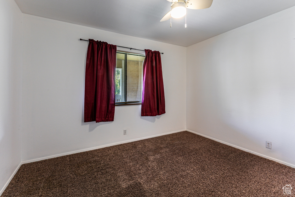 Photo 18 for MLS #2112026 at 1263 E Ridge Meadow Ln #6R