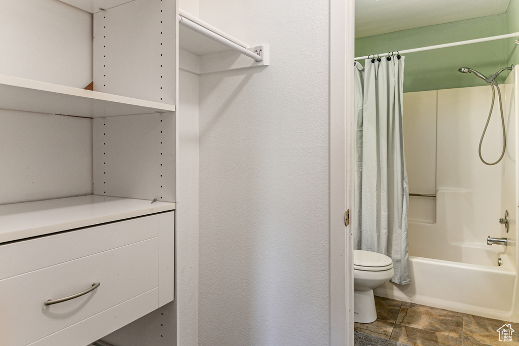 Photo 24 for MLS #2112026 at 1263 E Ridge Meadow Ln #6R