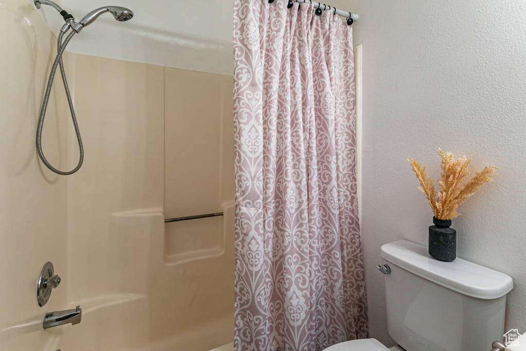 Photo 29 for MLS #2112026 at 1263 E Ridge Meadow Ln #6R