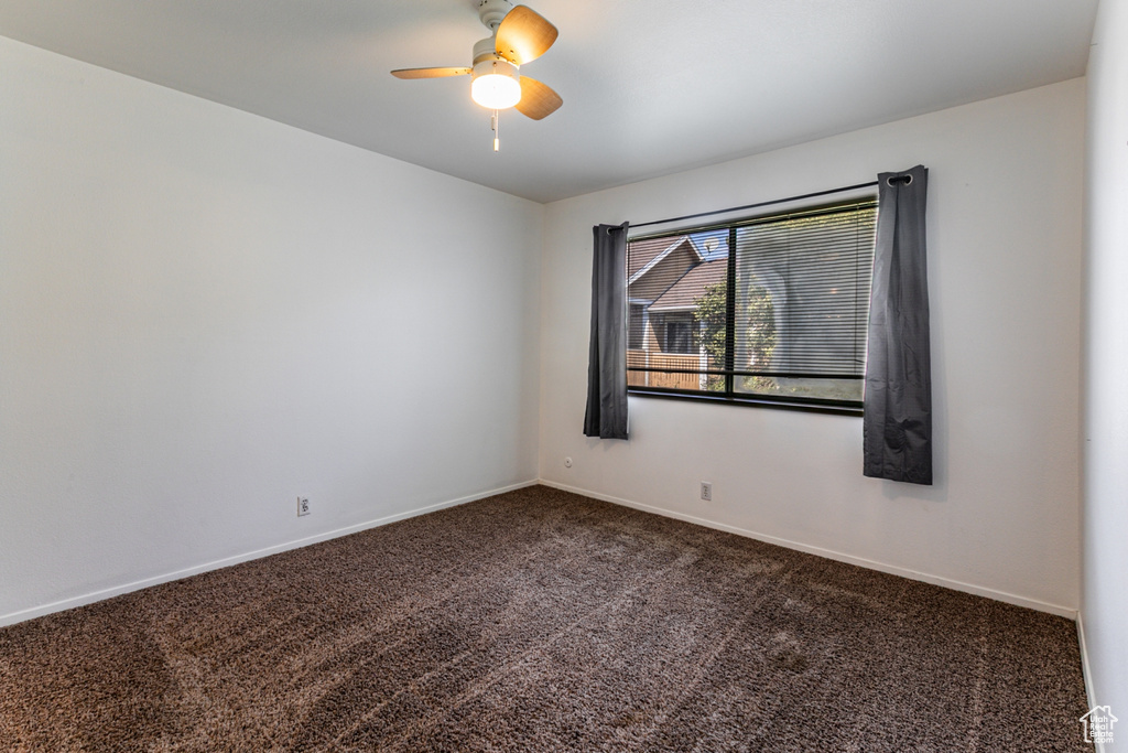 Photo 21 for MLS #2112026 at 1263 E Ridge Meadow Ln #6R