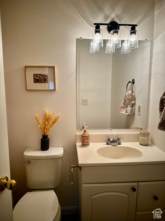 Photo 30 for MLS #2112026 at 1263 E Ridge Meadow Ln #6R