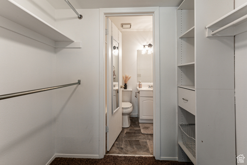 Photo 23 for MLS #2112026 at 1263 E Ridge Meadow Ln #6R