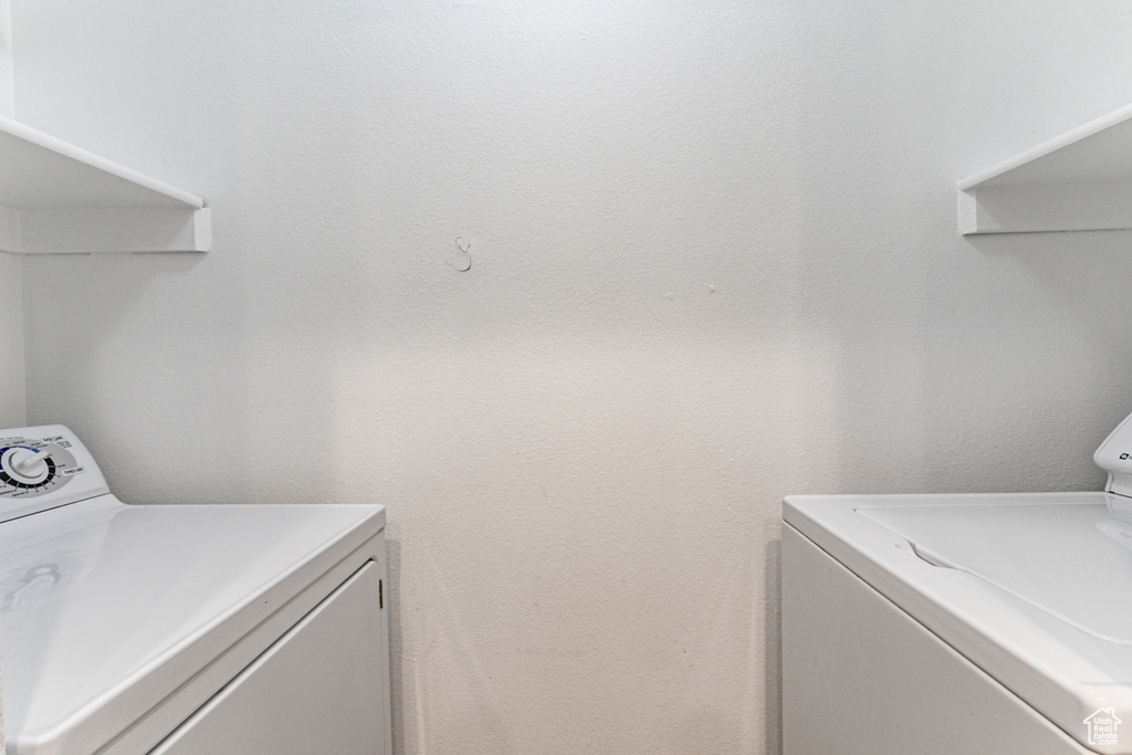 Photo 17 for MLS #2112026 at 1263 E Ridge Meadow Ln #6R
