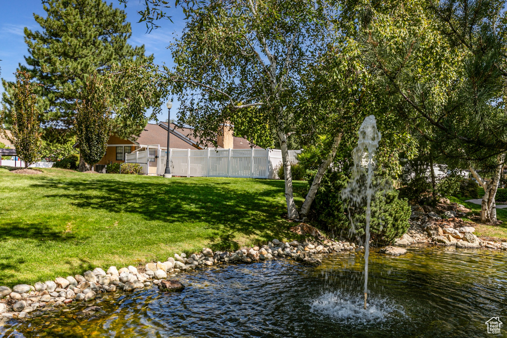 Photo 38 for MLS #2112026 at 1263 E Ridge Meadow Ln #6R