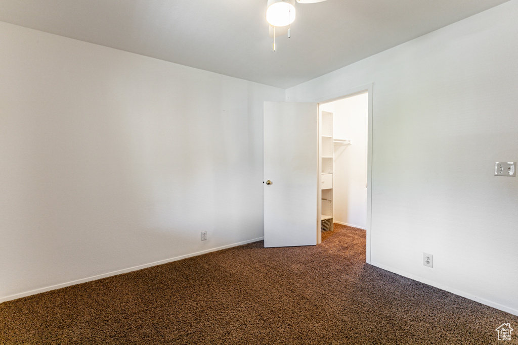 Photo 19 for MLS #2112026 at 1263 E Ridge Meadow Ln #6R