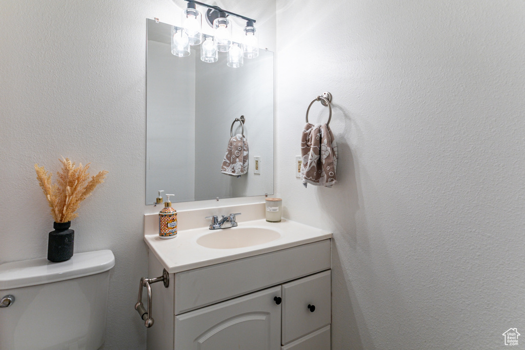 Photo 28 for MLS #2112026 at 1263 E Ridge Meadow Ln #6R
