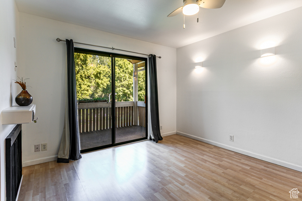 Photo 12 for MLS #2112026 at 1263 E Ridge Meadow Ln #6R