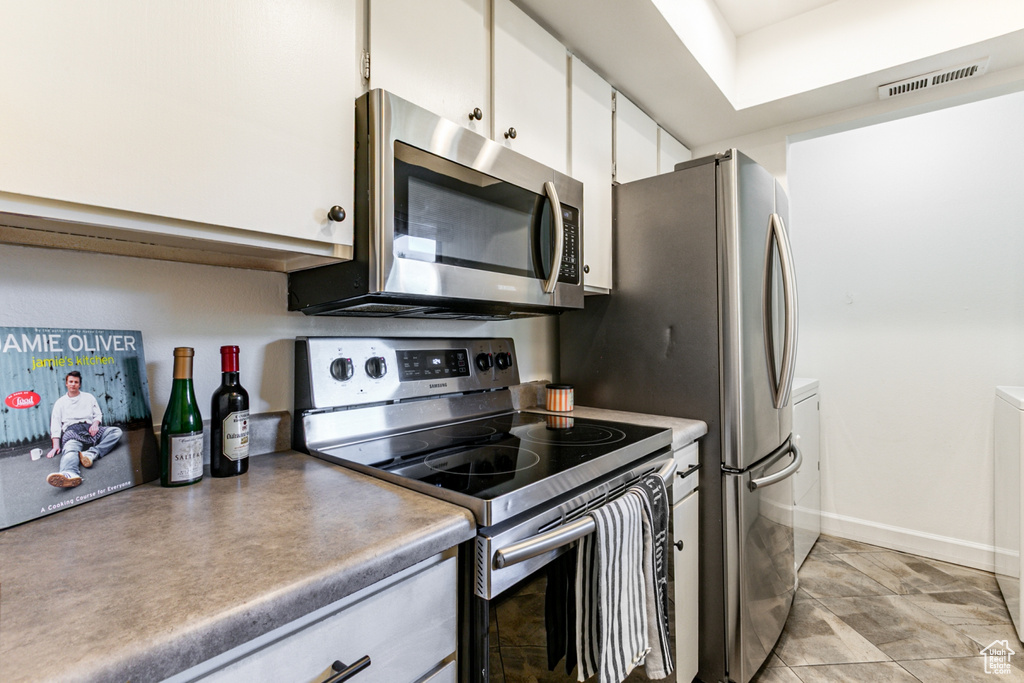 Photo 16 for MLS #2112026 at 1263 E Ridge Meadow Ln #6R