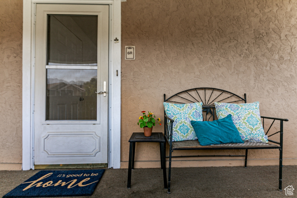 Photo 4 for MLS #2112026 at 1263 E Ridge Meadow Ln #6R