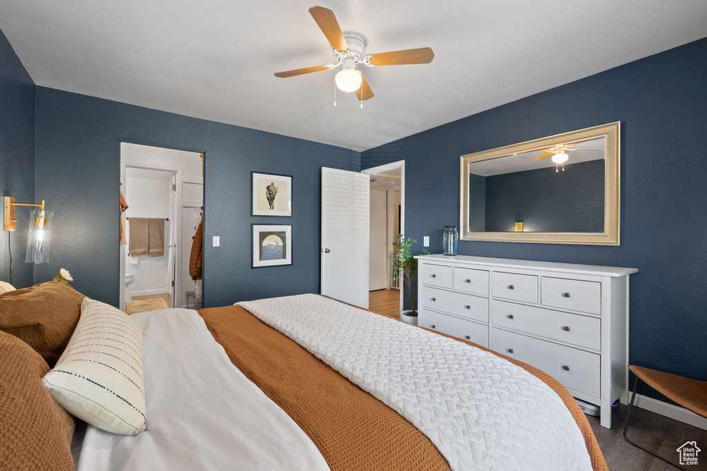 Photo 14 for MLS #2112028 at 1144 E Countrywoods Cir #13G
