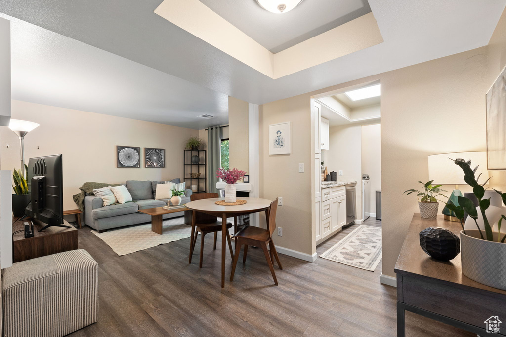 Photo 7 for MLS #2112028 at 1144 E Countrywoods Cir #13G