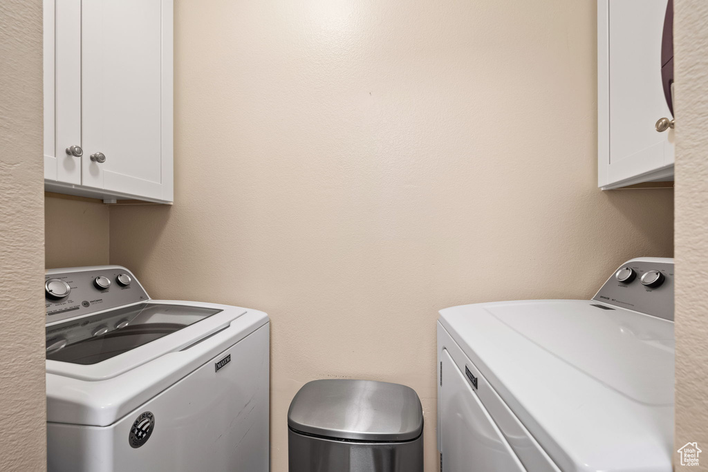 Photo 11 for MLS #2112028 at 1144 E Countrywoods Cir #13G