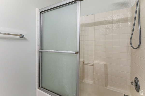 205 E ROCKEY PARK LN Draper, UT 84020