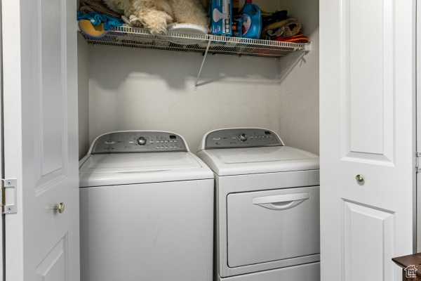 205 E ROCKEY PARK LN Draper, UT 84020