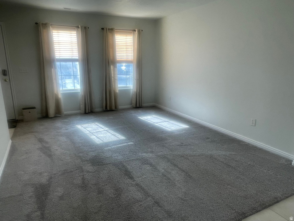 205 E ROCKEY PARK LN Draper, UT 84020