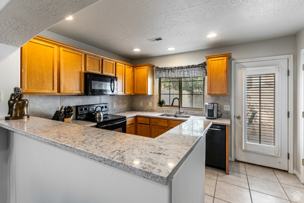 205 E ROCKEY PARK LN Draper, UT 84020