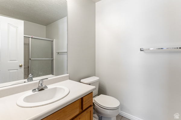 205 E ROCKEY PARK LN Draper, UT 84020