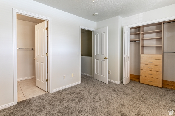 205 E ROCKEY PARK LN Draper, UT 84020