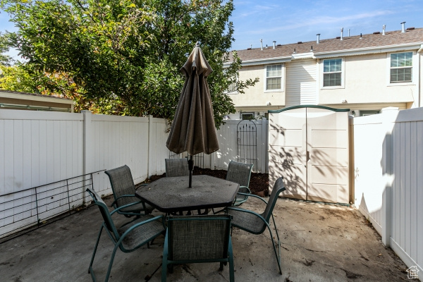 205 E ROCKEY PARK LN Draper, UT 84020